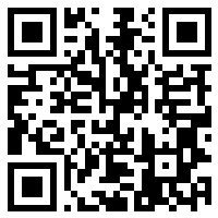 QR Code for XiY9yL1gHqgsHxNeHP4Sb775hNugx3SDfn