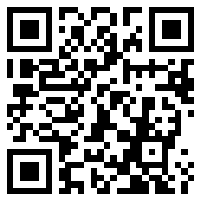 QR Code for XiYA1JFh9rRQjFyAz1PRmsgLGRew1H3664