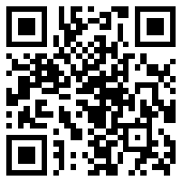 QR Code for XiYB1BMBV8GFLZ2CsuVph4PhDJJBmyKBj5
