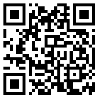 QR Code for XiYBMRowtaN7GfScY4RALZLsAJaxmGc5mr