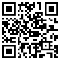 QR Code for XiYBYCwW9VaFjiWbhozJAFc5su4Wve7WEx