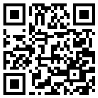 QR Code for XiYBcpEksbvCFgSPT5Mt2JAFKYmkorYywx