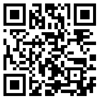 QR Code for XiYC2EdKTYh5vTmX3HL4HUyjjBpinGYTsw
