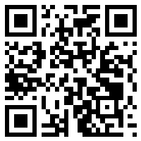 QR Code for XiYCBvafSCUP1V2EVFPC1DJNVpTCXNL2RN