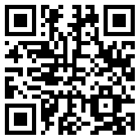 QR Code for XiYCC5GpWNcJyCaUEwP5YmL76vWmsaTEV3