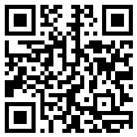 QR Code for XiYCMTpN3omVR3LPALfH6aNWD1UFQZyvCi
