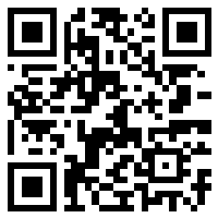 QR Code for XiYDT4dHokYCCDdauYApvg1s4YJXGw1mud