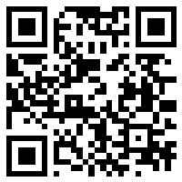QR Code for XiYDziLyJZUq4HqwsVoq8qbiCUzVZo7Vkb