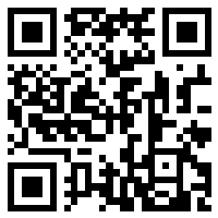 QR Code for XiYE3H8o64tNFpMUnffk4T4CjPjb8dacdn