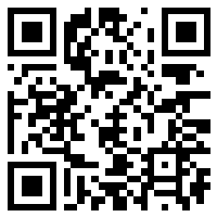 QR Code for XiYE536JXCsHtyWgWPVRLP4wp9A76TMLDk