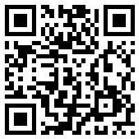 QR Code for XiYESYTpTL2pGdexnmGiCSwVPGvNPN667T