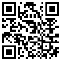 QR Code for XiYFMMqkB8pDXq4kfgLkJNUZPxXdFD2rmw
