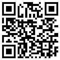 QR Code for XiYFWMyFAK93BXFCkY8xF23hweD6Cc1G7q