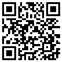 QR Code for XiYFqeMMwdZY2GHHcBo6eo9g3zGLqdZAkx