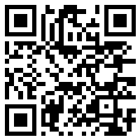 QR Code for XiYFu2pXuMBCc5ygcsksviWFLhYpikdmoi
