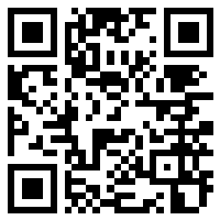 QR Code for XiYG7Nzp5tFephqDpAHh2Bht8EXbw16chg