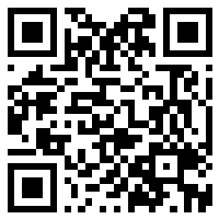 QR Code for XiYGYdC3mCspNbVHuL5vXFMb6X4EEouHgC