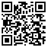 QR Code for XiYGrPepTuekEhyr6H4s1Fu1MTyNDCqpFN