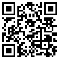 QR Code for XiYGziSheuf7vowM8mWikgQrGD12dQgYY5