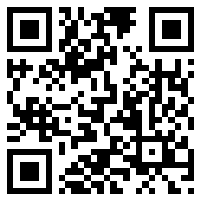 QR Code for XiYHBUjCLWZdUVdUNdbQjdFpgsZUzMRKXC
