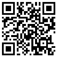 QR Code for XiYHVfiFWpE3ESY3FMGXz2FsAtPF4JYf5U