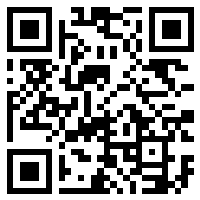 QR Code for XiYHXNPBeH2adccfSUzR34fYQ4pHYf4DBh
