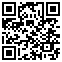 QR Code for XiYJSruiroucaG3AUi27wUoApkvorWCd48
