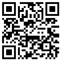 QR Code for XiYK2ycacKEksENG8sDc5riFmdJdsrxYJa
