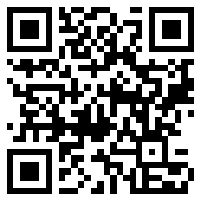 QR Code for XiYKvMPuXQv5edsSSfk2f5siQw14e67svx