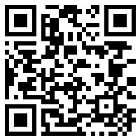 QR Code for XiYMMCCffsErHT74CPVAbcqGimYe1vXArZ