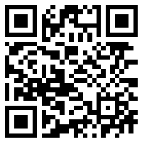 QR Code for XiYMi2NmBr3CFPshFDLm1uyNV6eHodK63b