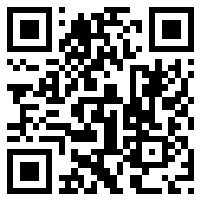 QR Code for XiYMxTUqHB9DR65ppDF3zpaUNe25NN8fha
