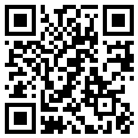 QR Code for XiYN3FTfCZpPRaYbVfGX2okM5kqNByC113