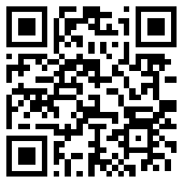 QR Code for XiYNUkfLKFkd9RbPfQJRtVWmpsRCFo7689