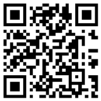 QR Code for XiYNdDdgxDNMBbWxWMpCB6vAieatP85pwU