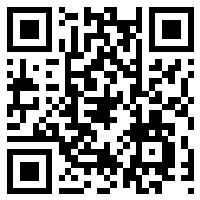 QR Code for XiYNpRvb9tjunTazafEdEQ8nZmgTSuG9v4