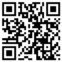 QR Code for XiYPCV8zCi15JY4X7H2B4sHo2epPsfsY3A