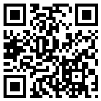 QR Code for XiYPzBZ6M9m5eErDUuyDzcAZf413PLmmAg