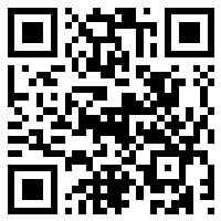 QR Code for XiYQ2XG6kUGd95RunHhTQpRL6X5JRweTdH