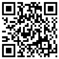 QR Code for XiYQ9urh7fxUPfGiT67UN8Ts8AF9RjPZM5