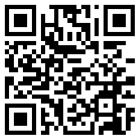QR Code for XiYQCMcEqDC2wonxVPv1yPHJgSaZ72Xge3