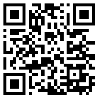 QR Code for XiYQfvSSavqJi8d9kFEPSPFEhViDF4xXz9
