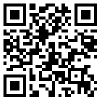 QR Code for XiYQwTDvGfVKYFuBWC9M31U2U9dCKBhTKi