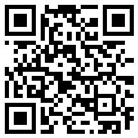 QR Code for XiYRX1JaSj4nKF5nBU9RfxmfhG8Jsr2Z4p