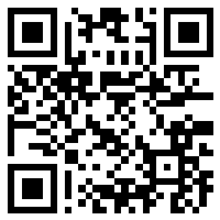 QR Code for XiYRpmNdgGZX2d5EwZA7MvADNwpqcerdnS