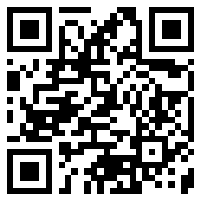 QR Code for XiYS3ZwxxtPuiEiL6E71N7H5vFSsj6ycHu