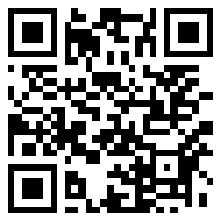 QR Code for XiYSNKoUNr7SKBedsfotioSAvmzb719P2P