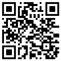QR Code for XiYSpi3Zw1c7CkfoEc7spj7duc3Sam3BXt