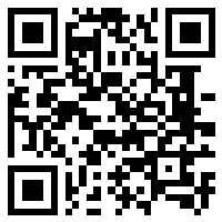 QR Code for XiYUWu4YhbEt3C85ZXfmvkPvGbjKFGdooF