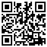 QR Code for XiYUmcJBEHg4vD8DViKn2qX5aaPXF5EMKa
